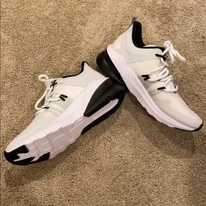 Fabletics Women’s Performance Sneaker